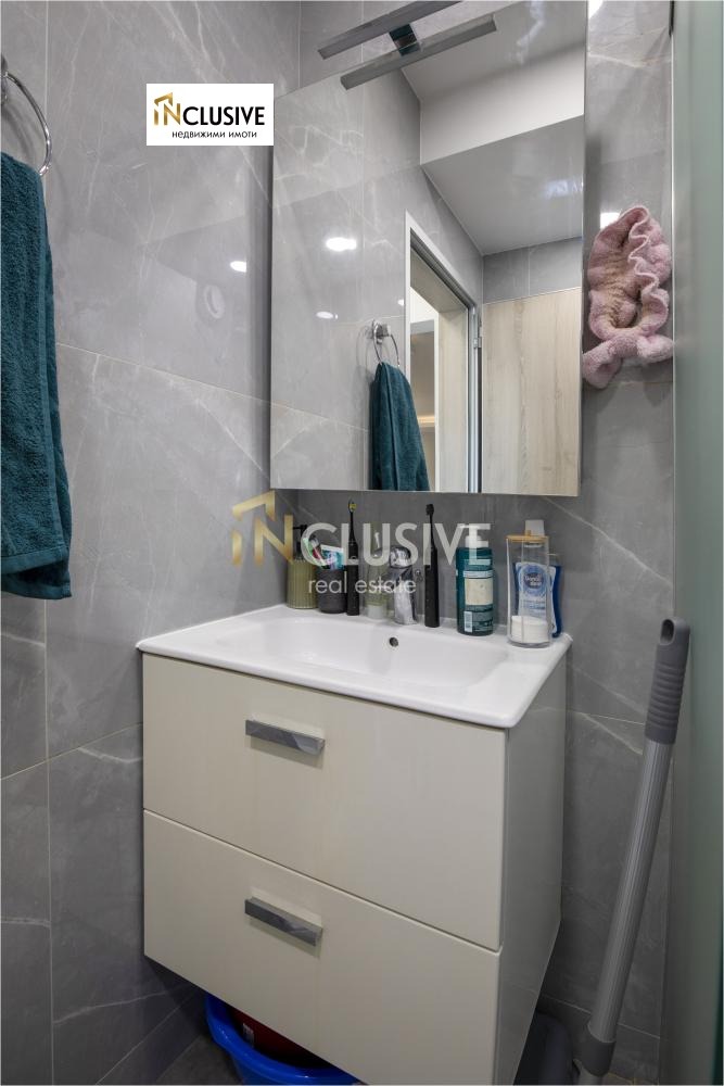 ������� 2-����� | Imot.bg � ����������� 9