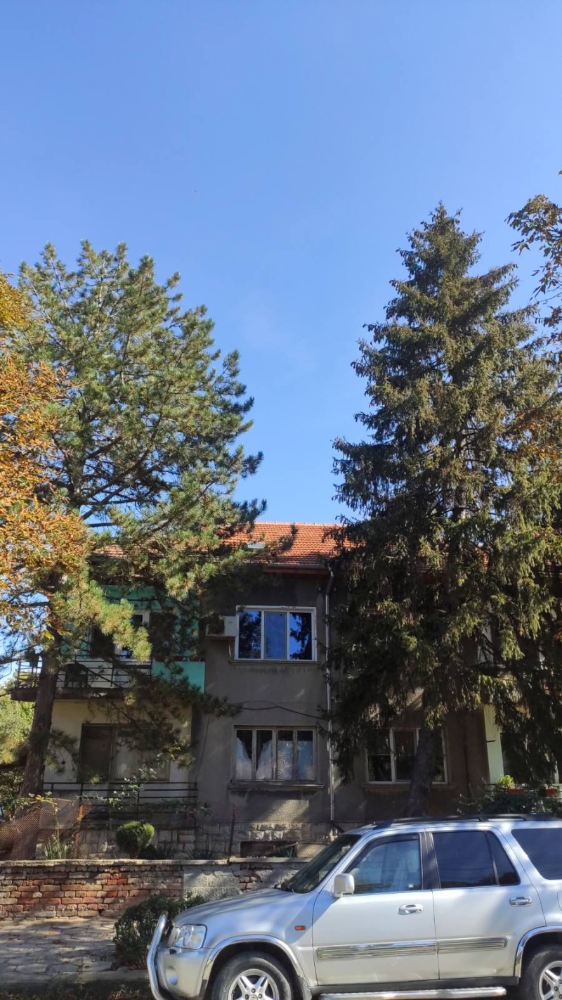 Продава 3-СТАЕН в област Плевен, гр. Левски - 78 кв.м / 43 459.81 € » 85 000 лв., М-ЕСТЕЙТ ЕООД