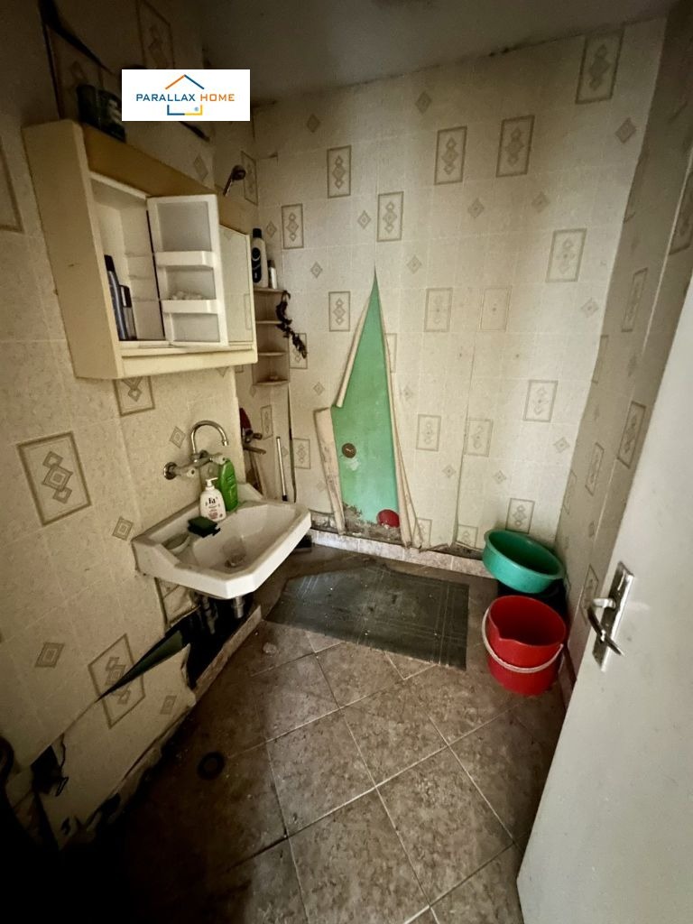 ������� 3-����� | Imot.bg � ����������� 12