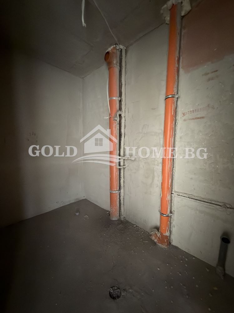 ������� 3-����� | Imot.bg � ����������� 11