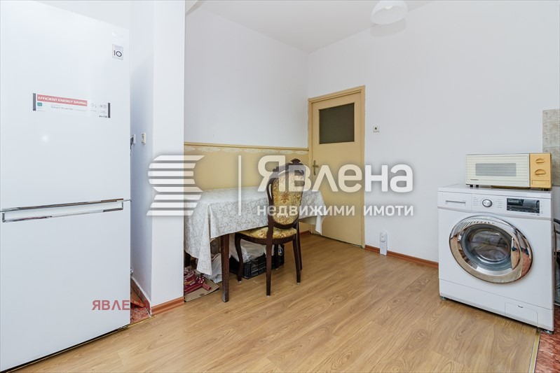 ������� 3-����� | Imot.bg � ����������� 14