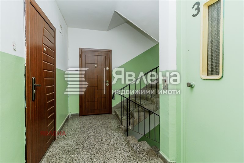������� 3-����� | Imot.bg � ����������� 16