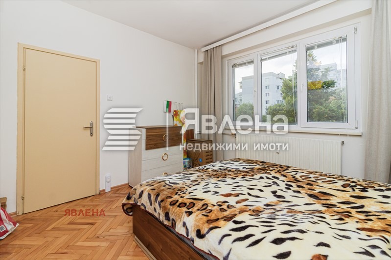 ������� 3-����� | Imot.bg � ����������� 6