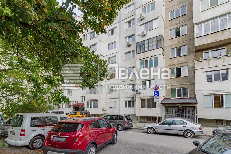 ������� 3-����� | Imot.bg � ����������� 17