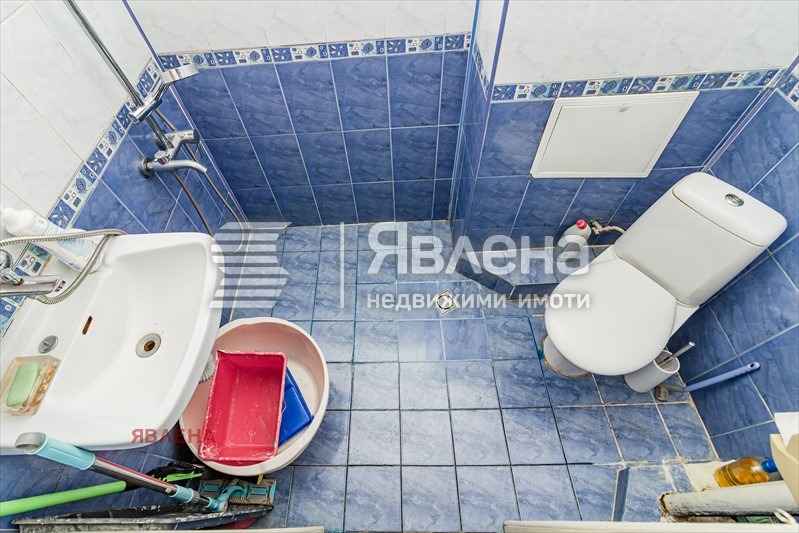 ������� 3-����� | Imot.bg � ����������� 10
