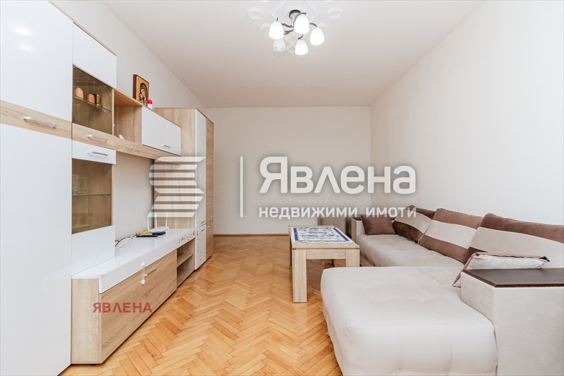 ������� 3-����� | Imot.bg � ����������� 3