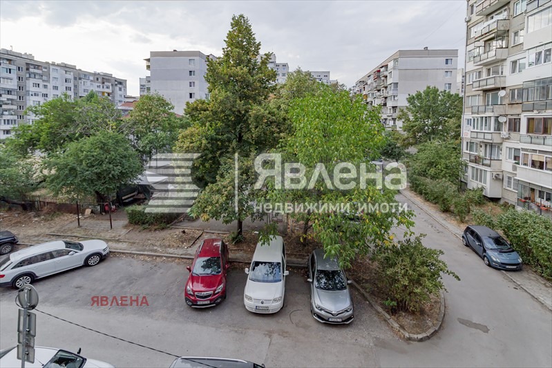 ������� 3-����� | Imot.bg � ����������� 9