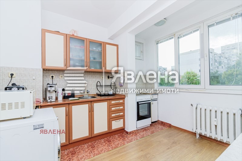������� 3-����� | Imot.bg � ����������� 12