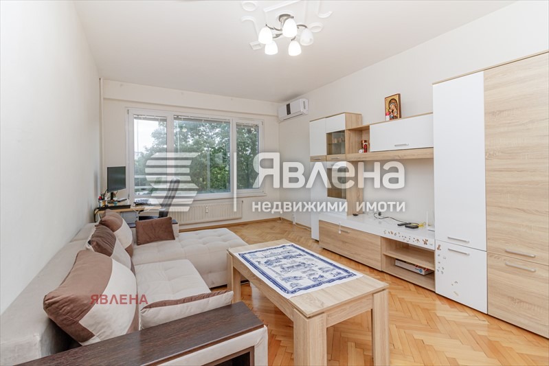 ������� 3-����� | Imot.bg � ����������� 2