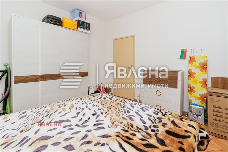 ������� 3-����� | Imot.bg � ����������� 7