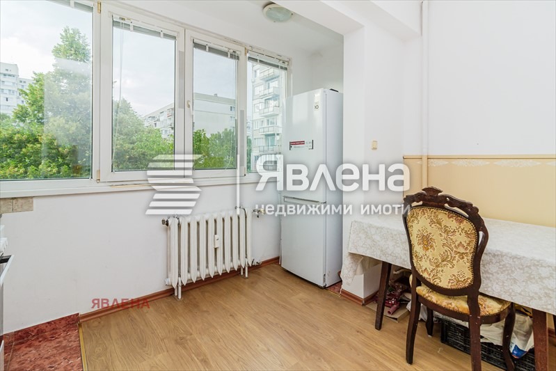 ������� 3-����� | Imot.bg � ����������� 15
