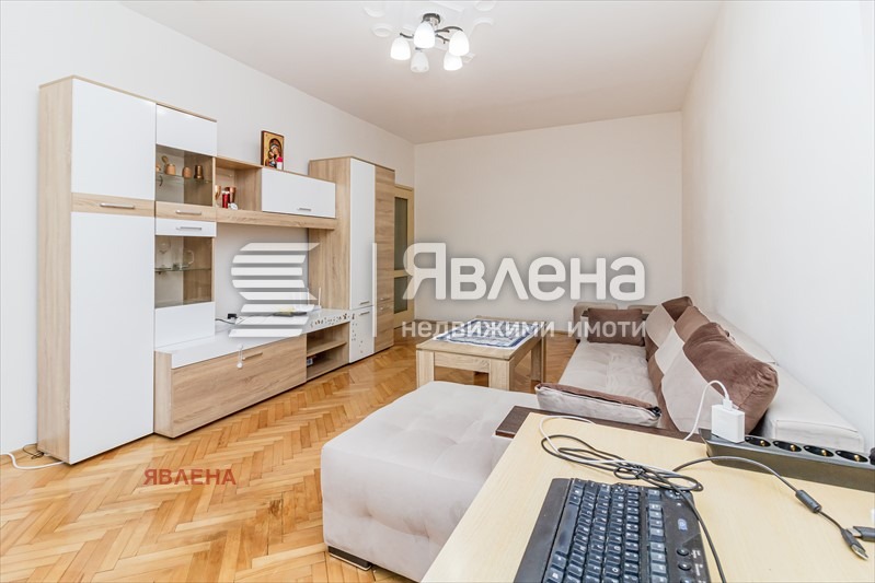 ������� 3-����� | Imot.bg � ����������� 4