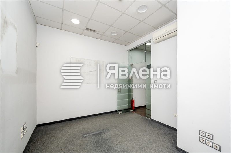 ������� ���� | Imot.bg � ����������� 11