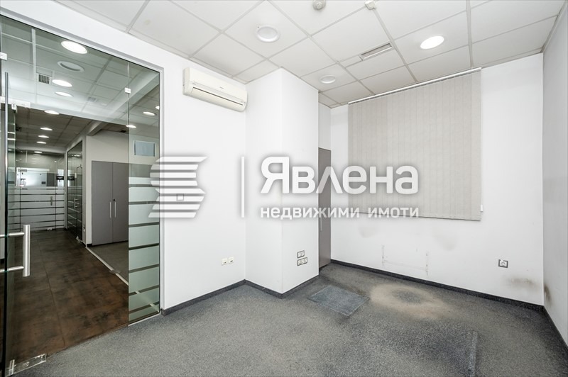 ������� ���� | Imot.bg � ����������� 10