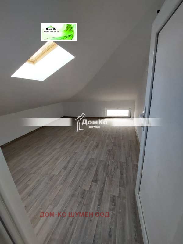 ������� ���� �� ���� | Imot.bg � ����������� 10