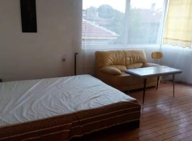 ������� ���� �� ���� | Imot.bg � ����������� 11