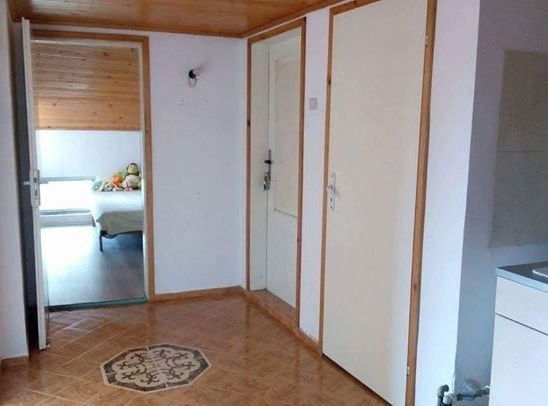 ������� ���� �� ���� | Imot.bg � ����������� 8