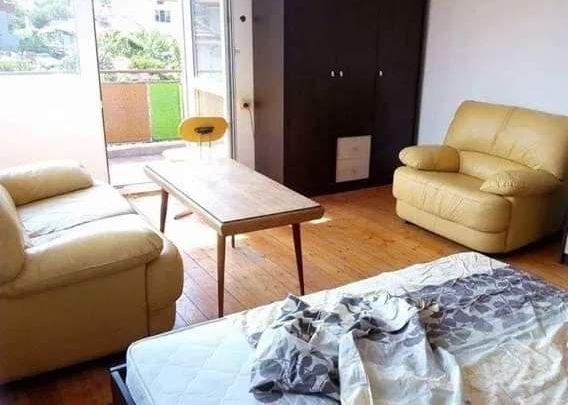 ������� ���� �� ���� | Imot.bg � ����������� 12