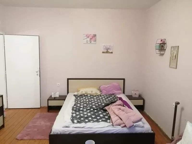 ������� ���� �� ���� | Imot.bg � ����������� 10