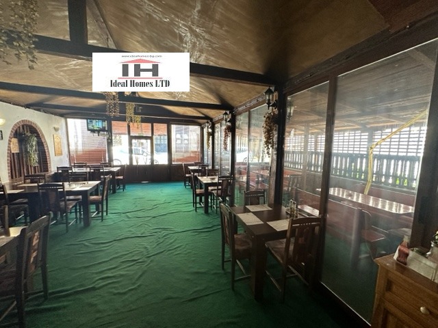 ������� ����. ��������� | Imot.bg � ����������� 2