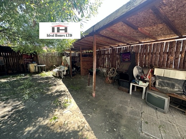 ������� ����. ��������� | Imot.bg � ����������� 3