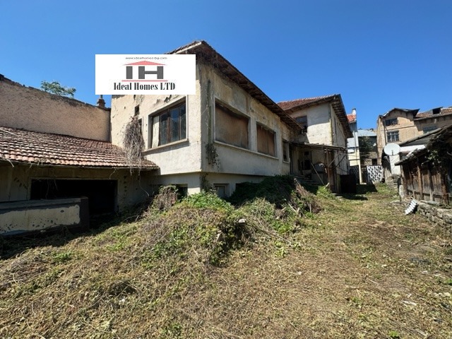 ������� ����. ��������� | Imot.bg � ����������� 8