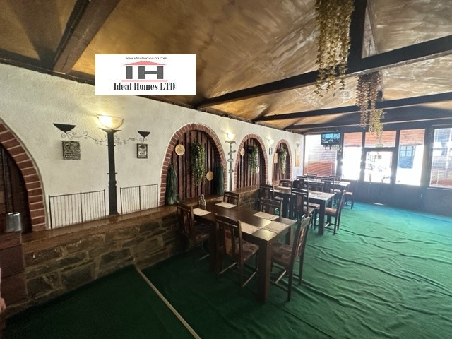 ������� ����. ��������� | Imot.bg � ����������� 1