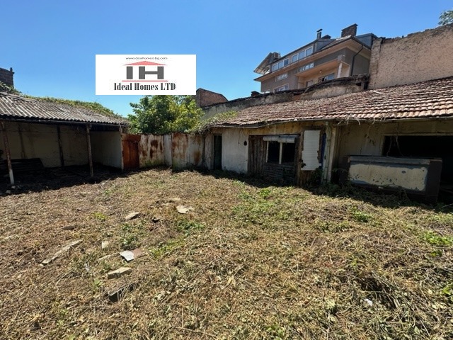 ������� ����. ��������� | Imot.bg � ����������� 7