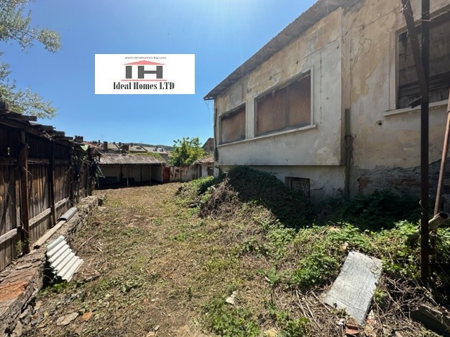 ������� ����. ��������� | Imot.bg � ����������� 5