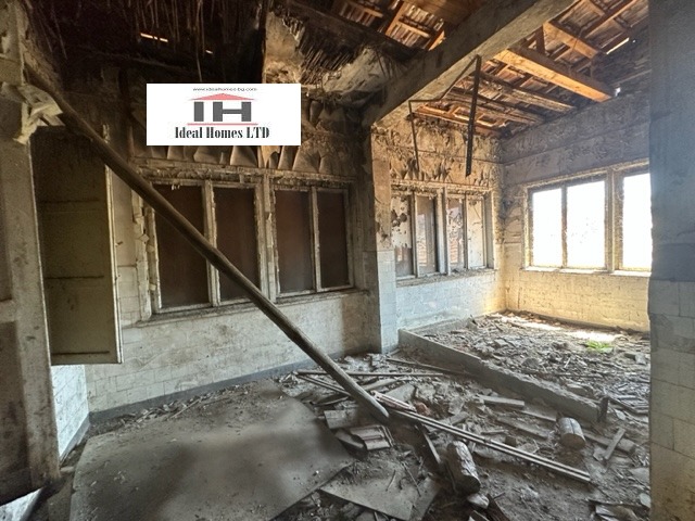 ������� ����. ��������� | Imot.bg � ����������� 11