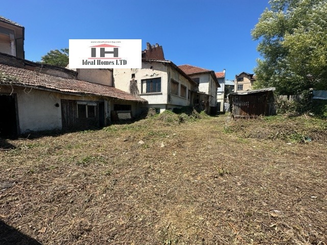 ������� ����. ��������� | Imot.bg � ����������� 9