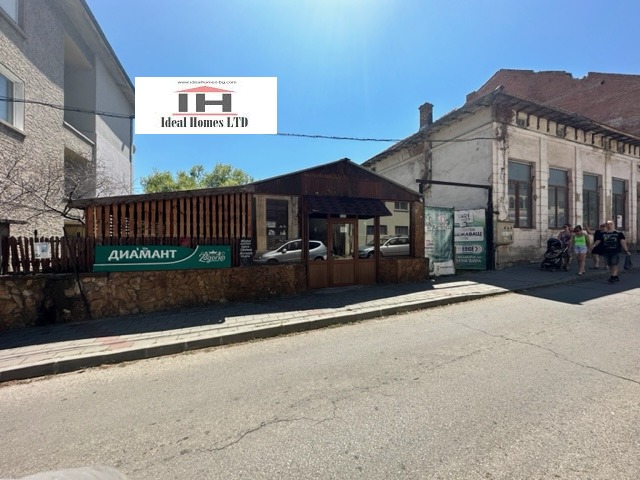 ������� ����. ��������� | Imot.bg � ����������� 16