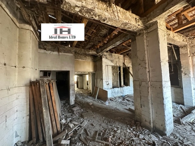 ������� ����. ��������� | Imot.bg � ����������� 12