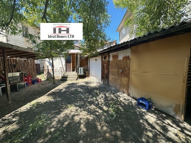 ������� ����. ��������� | Imot.bg � ����������� 4