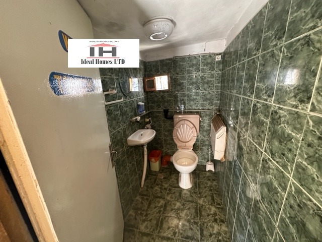 ������� ����. ��������� | Imot.bg � ����������� 17