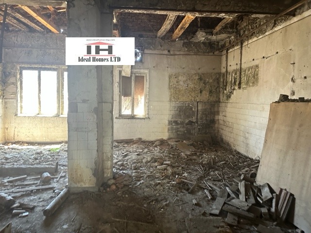 ������� ����. ��������� | Imot.bg � ����������� 10