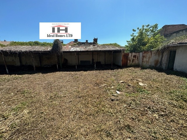 ������� ����. ��������� | Imot.bg � ����������� 6