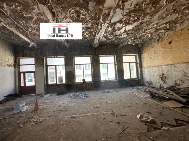 ������� ����. ��������� | Imot.bg � ����������� 13