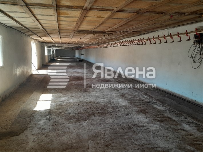 ������� ����. ��������� | Imot.bg � ����������� 7