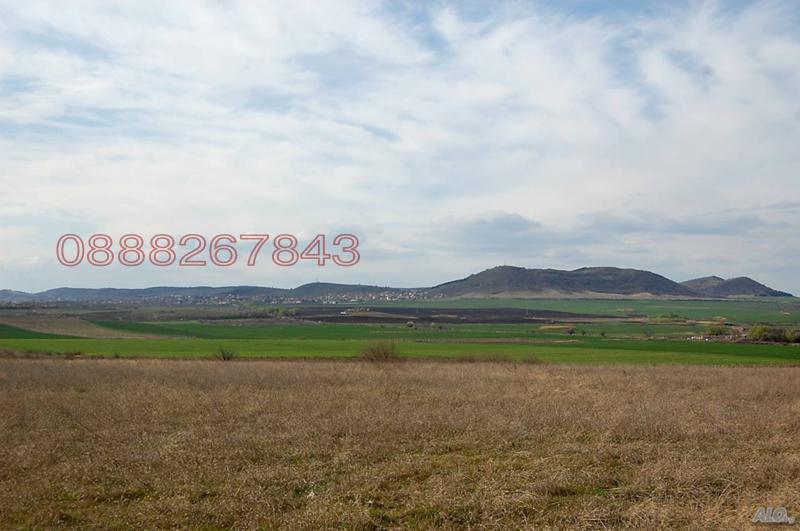 ������� ������ | Imot.bg � ����������� 8