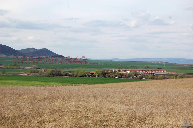 ������� ������ | Imot.bg � ����������� 10