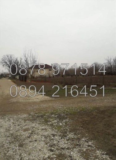 ������� ������ | Imot.bg � ����������� 7