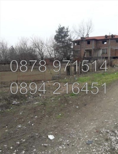 ������� ������ | Imot.bg � ����������� 6