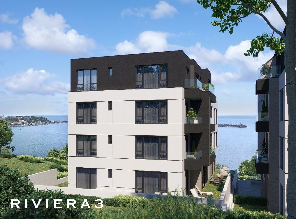 ������� 1-����� | Imot.bg � ����������� 4