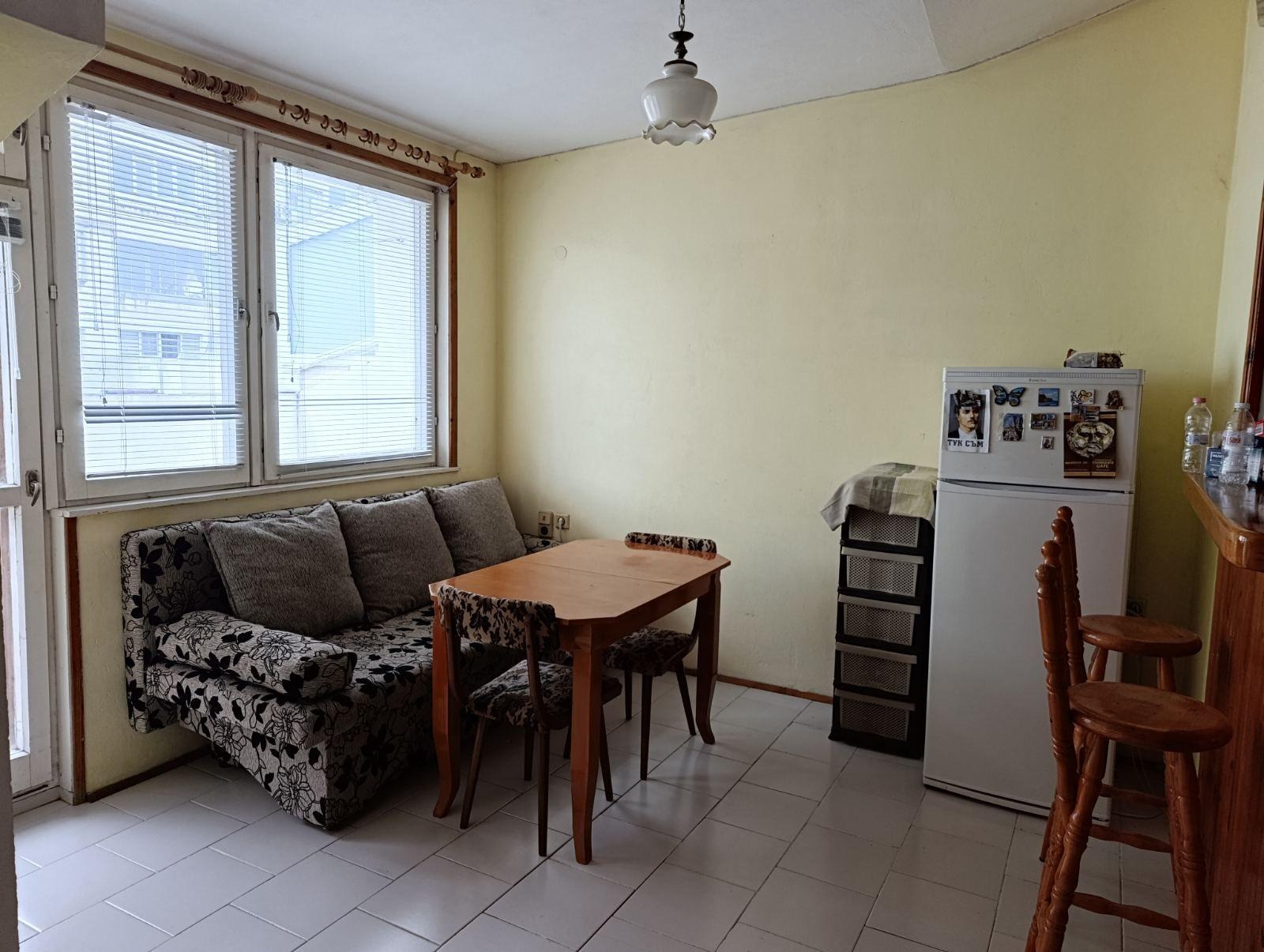 ������� 1-����� | Imot.bg � ����������� 2