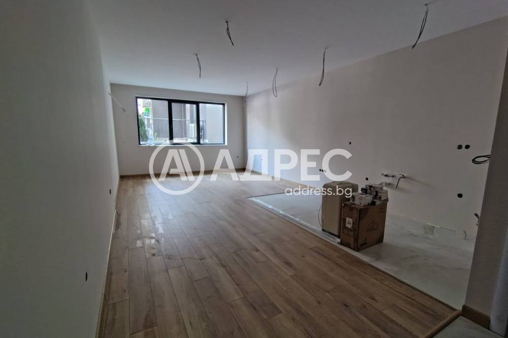 ������� 1-����� | Imot.bg � ����������� 1