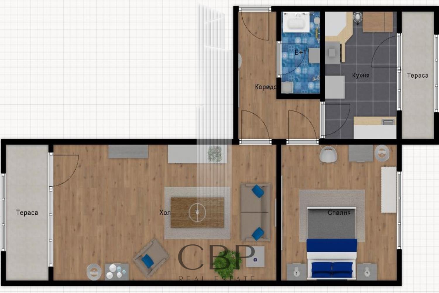 ������� 2-����� | Imot.bg � ����������� 2