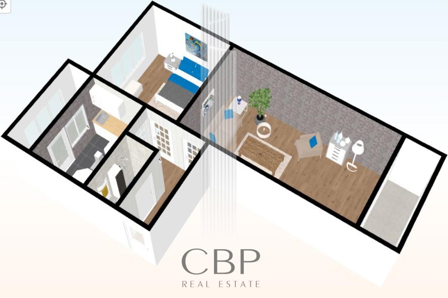 ������� 2-����� | Imot.bg � ����������� 4