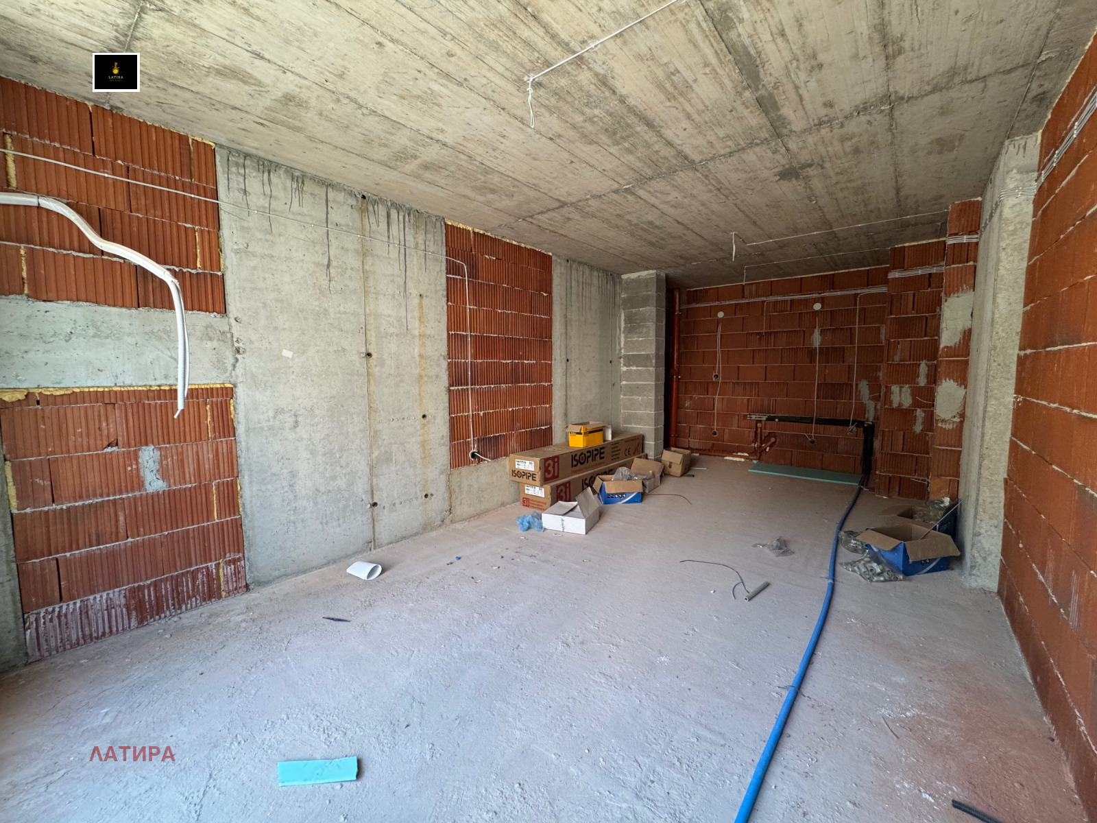 Продава 2-СТАЕН | Imot.bg — изображение 3