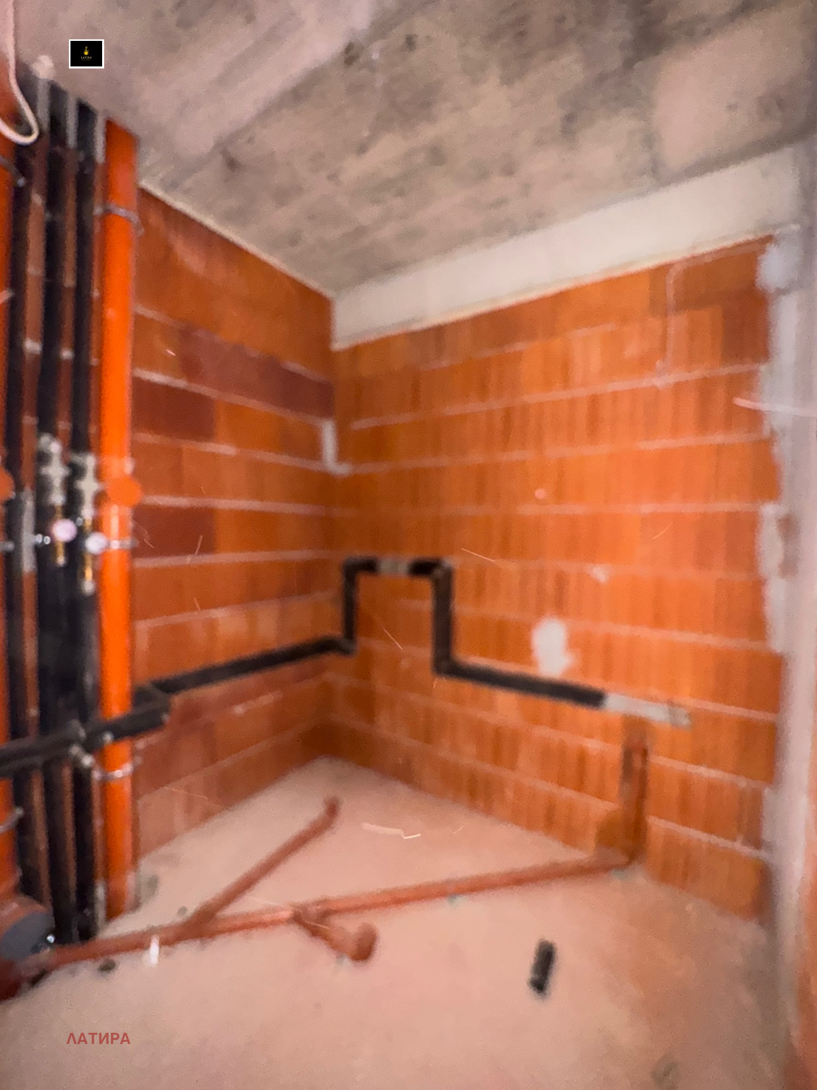 Продава 2-СТАЕН | Imot.bg — изображение 11